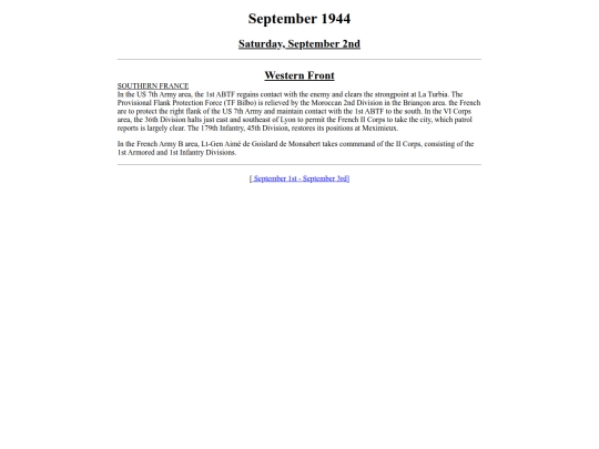44/09/440902sf screenshot