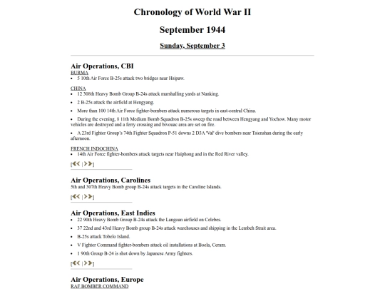 44/09/440903 screenshot