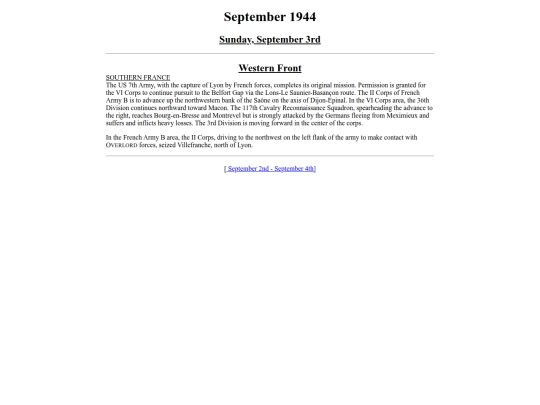 44/09/440903sf screenshot