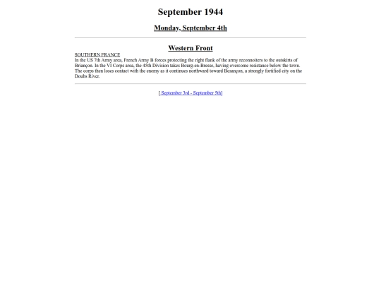 44/09/440904sf screenshot