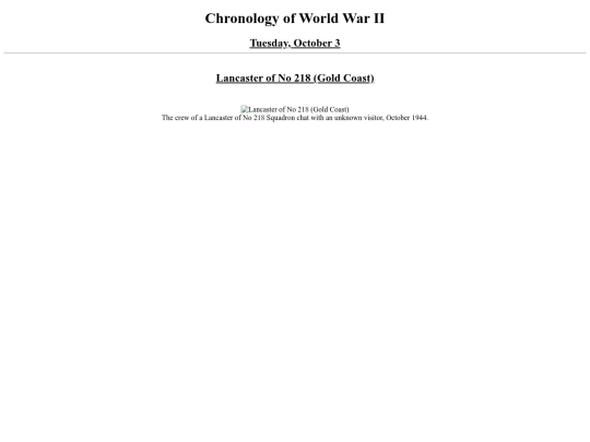 44/10/images/ch18616 screenshot