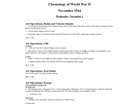 44/11/441101 screenshot