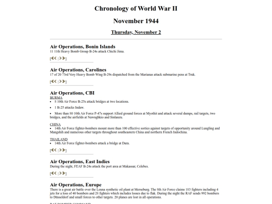 44/11/441102 screenshot