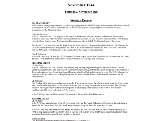 44/11/441102we screenshot