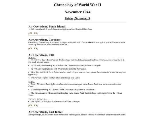 44/11/441103 screenshot