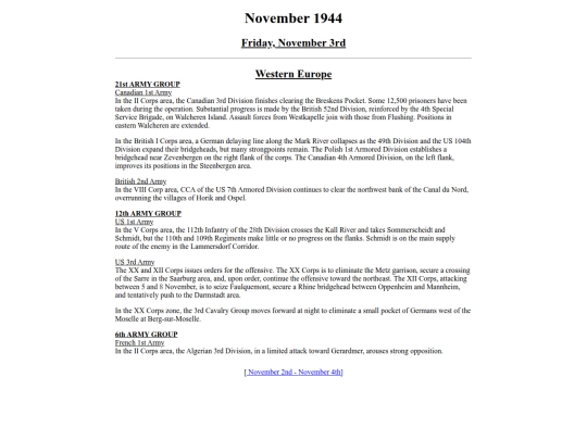 44/11/441103we screenshot