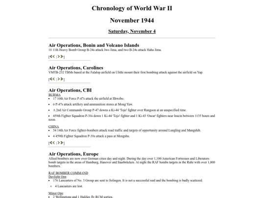 44/11/441104 screenshot