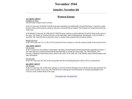 44/11/441104we screenshot