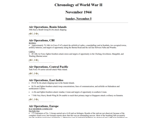 44/11/441105 screenshot
