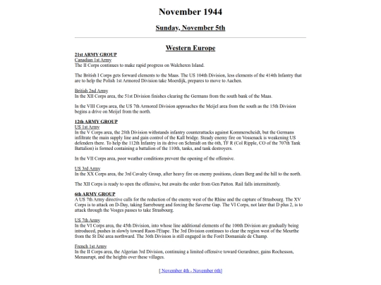 44/11/441105we screenshot