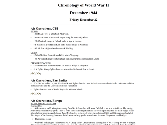 44/12/441222 screenshot
