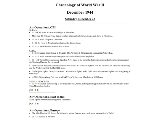 44/12/441223 screenshot