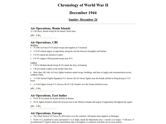 44/12/441224 screenshot
