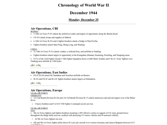 44/12/441225 screenshot