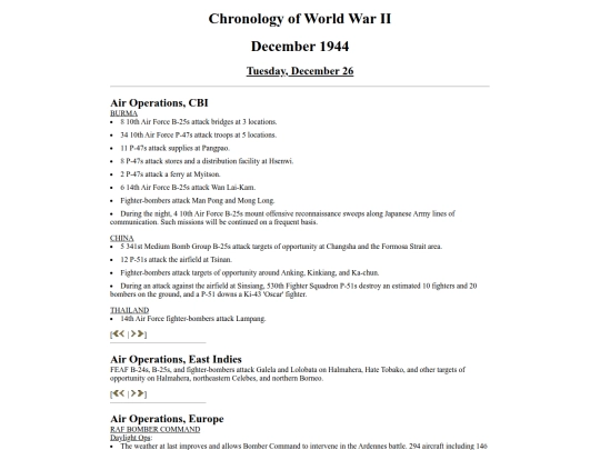 44/12/441226 screenshot