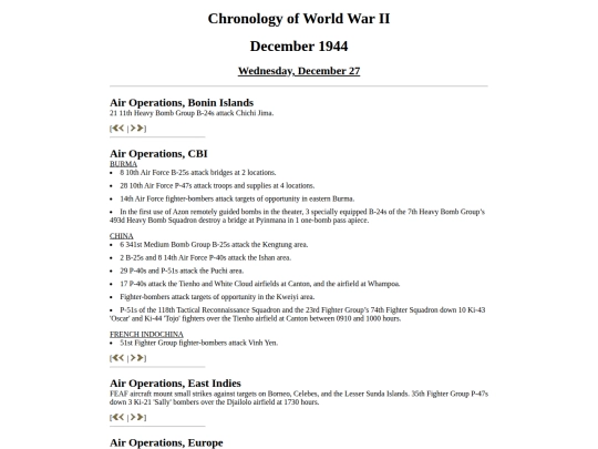 44/12/441227 screenshot