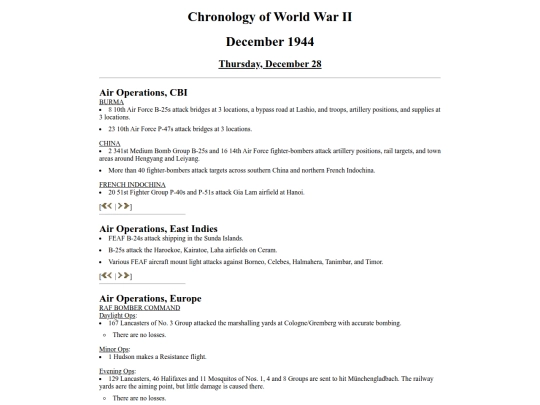 44/12/441228 screenshot