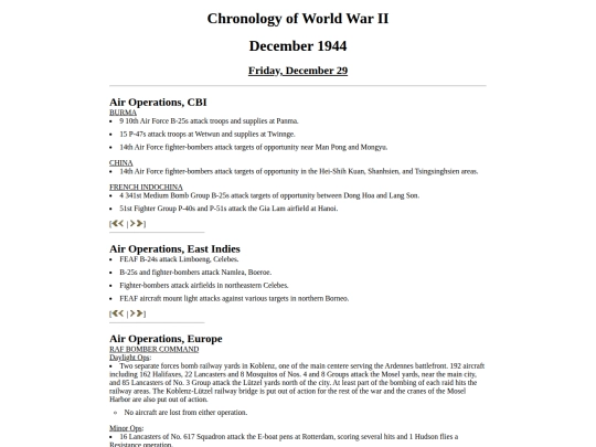 44/12/441229 screenshot