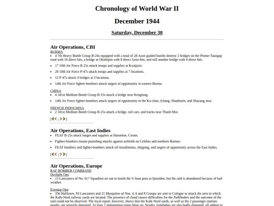 44/12/441230 screenshot