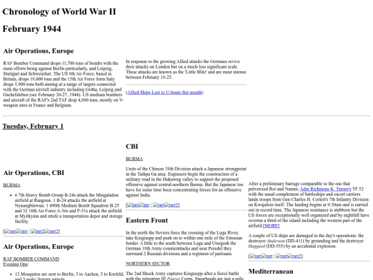 44/febr44t screenshot