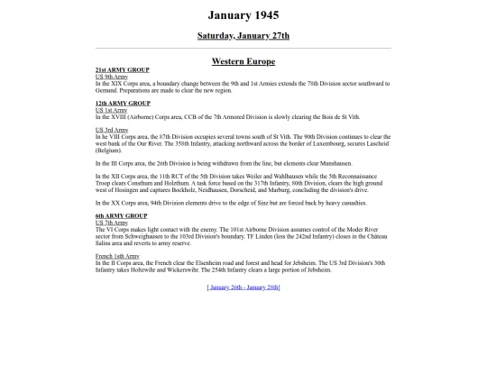 45/01/450127we screenshot