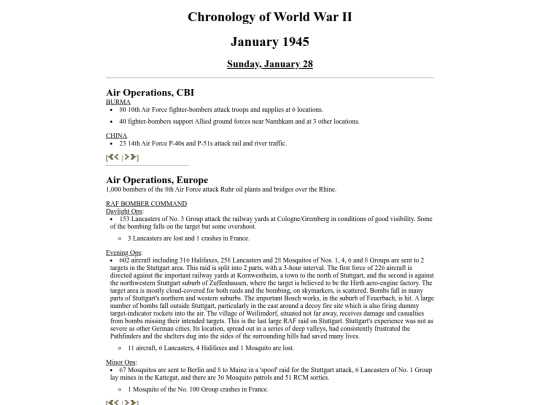 45/01/450128 screenshot