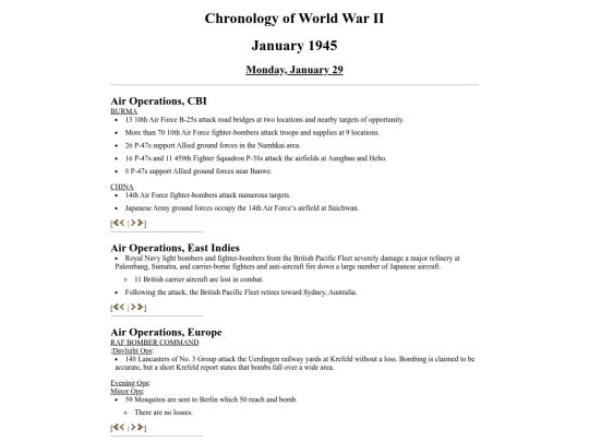 45/01/450129 screenshot