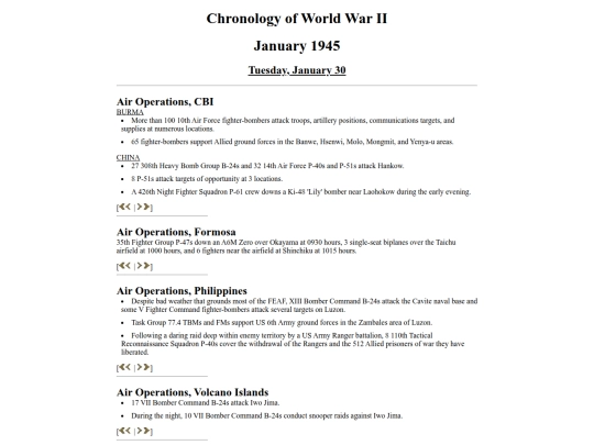 45/01/450130 screenshot