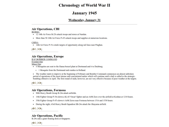 45/01/450131 screenshot