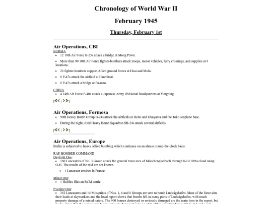 45/02/450201 screenshot