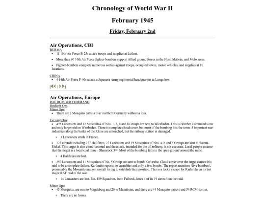 45/02/450202 screenshot