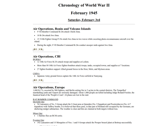 45/02/450203 screenshot
