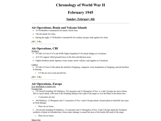 45/02/450204 screenshot