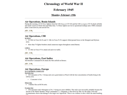 45/02/450219 screenshot