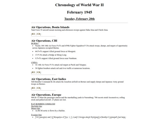 45/02/450220 screenshot