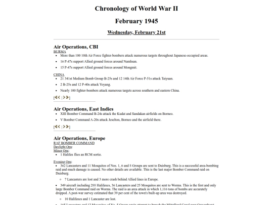 45/02/450221 screenshot