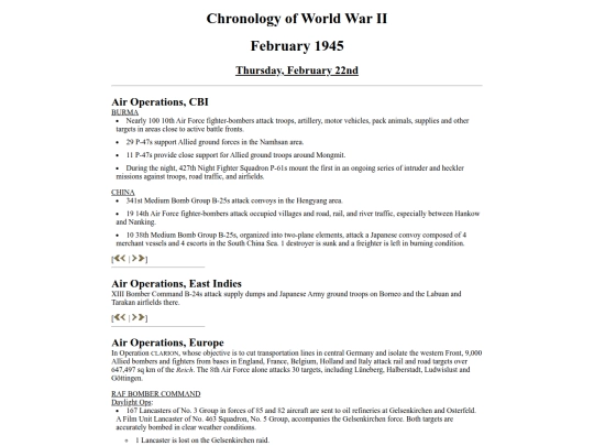 45/02/450222 screenshot