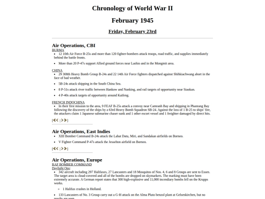 45/02/450223 screenshot