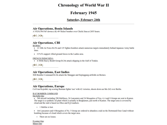 45/02/450224 screenshot