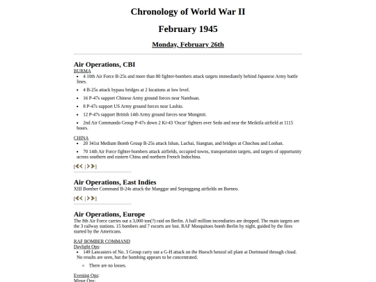45/02/450226 screenshot