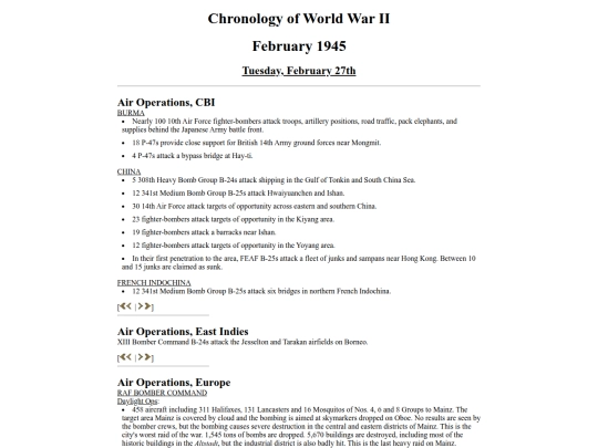 45/02/450227 screenshot