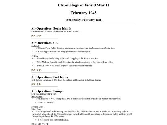 45/02/450228 screenshot