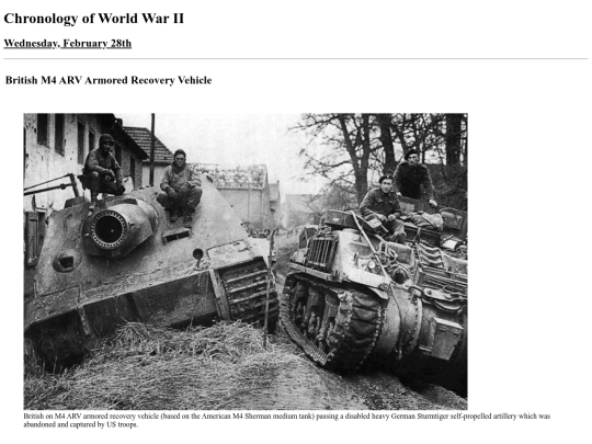 45/02/images/450228h screenshot