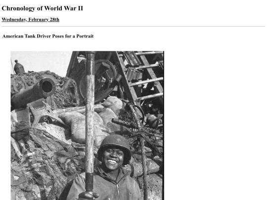 45/02/images/450228j screenshot