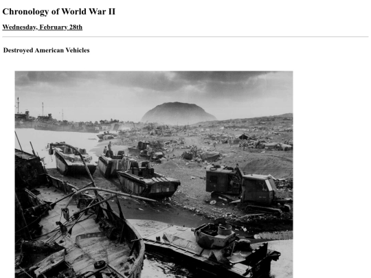 45/02/images/450228k screenshot