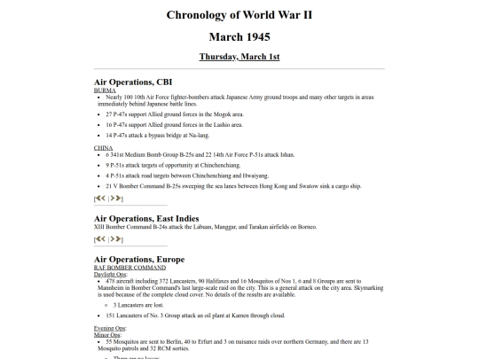 45/03/450301 screenshot