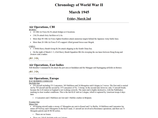 45/03/450302 screenshot