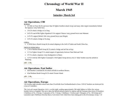 45/03/450303 screenshot