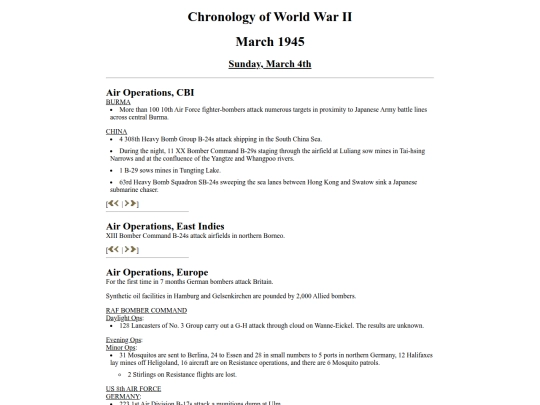 45/03/450304 screenshot