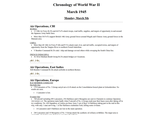 45/03/450305 screenshot